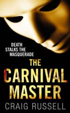 The Carnival Master