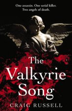 The Valkyrie Song