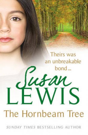 The Hornbeam Tree by Susan Lewis