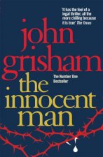 The Innocent Man