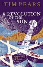 A Revolution of the Sun