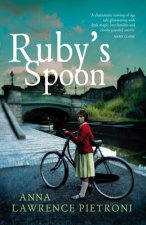 Rubys Spoon