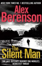 The Silent Man