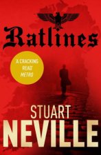 Ratlines