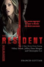 The Resident  Film TieIn 