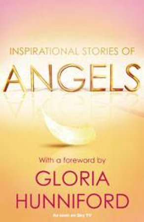 Angels by Gloria Hunniford