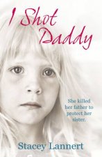 I Shot Daddy She Killed Her Father To Protect Her Sister