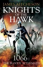 Knights Of The Hawk