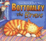 Bottomly The Brave