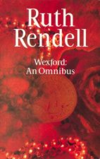 Wexford An Omnibus