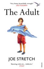 The Adult