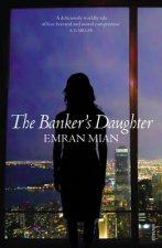 The Bankers Daughter