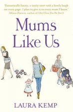 Mums Like Us