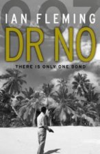 Dr No