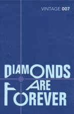 Vintage Classics Diamonds are Forever