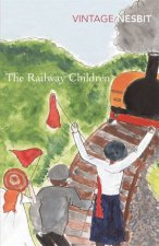 The Railway Children