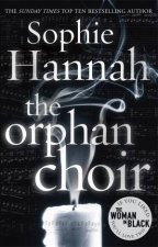 The Orphan Choir