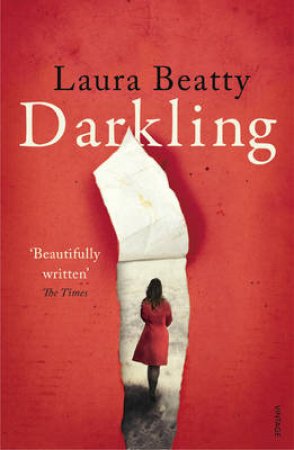 Darkling by Laura Beatty