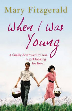 When I Was Young by Mary Fitzgerald