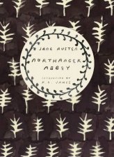 Vintage Classics Austen Series Northanger Abbey