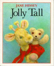 Jolly Tall