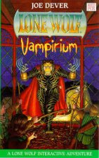 Vampirium