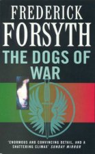 The Dogs Of War