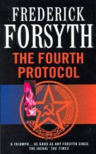 The Fourth Protocol