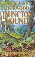 Duncton Found