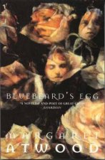 Bluebeards Egg