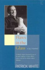 Flaws In The Glass