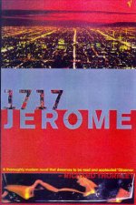 1717 Jerome