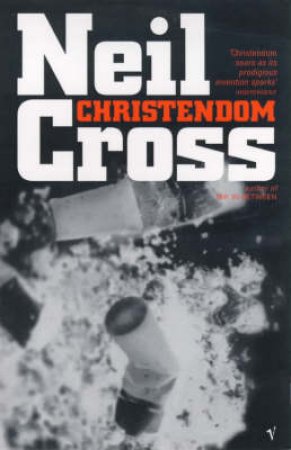 Christendom by Neil Cross