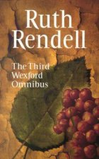 The Third Wexford Omnibus