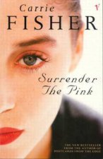 Surrender The Pink