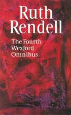 The Fourth Wexford Omnibus