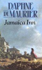 Jamaica Inn