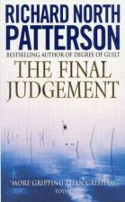 The Final Judgement