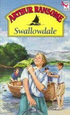 Swallowdale