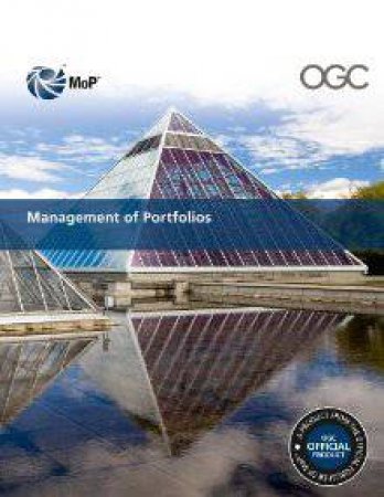 Management Of Portfolios PB by Stephen et al Jenner