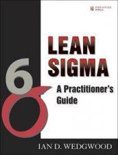 Lean Sigma