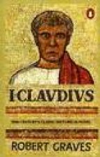 I Claudius