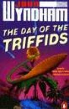 The Day of the Triffids