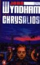 The Chrysalids