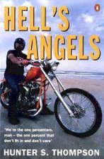 Hells Angels