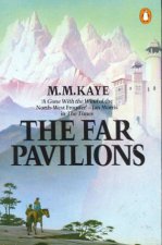 The Far Pavilions