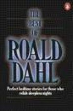 The Best Of Roald Dahl