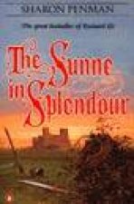 The Sunne In Splendour