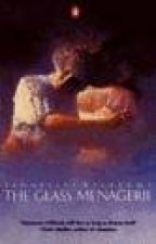 The Glass Menagerie  Playscript