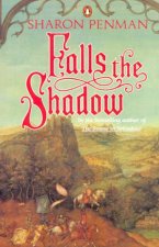 Falls The Shadow